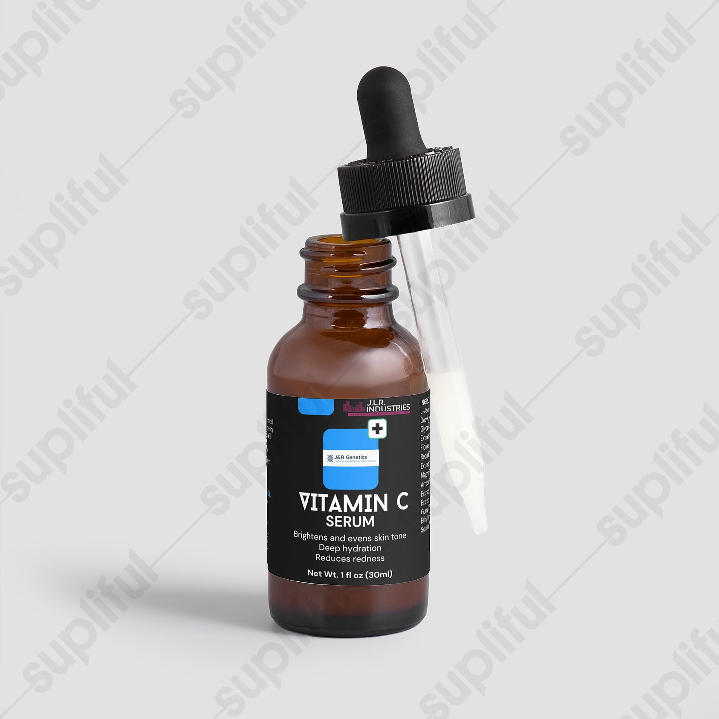 Vitamin C Serum